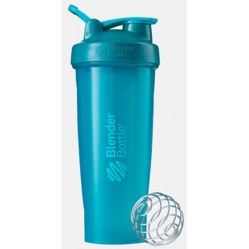 Classic Loop, 940ml Teal