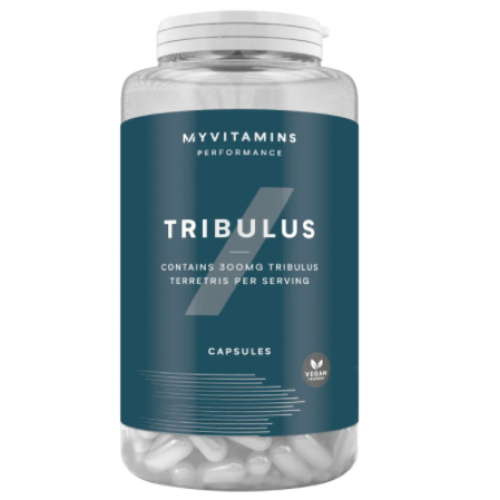 Tribulus 300 (95%), 90 capsules