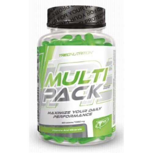 Multi Pack, 240 капc