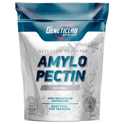 AMYLOPECTINE, 1000g