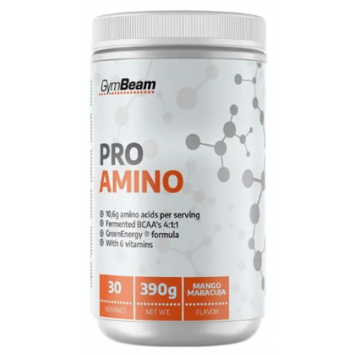 ProAMINO, 390g
