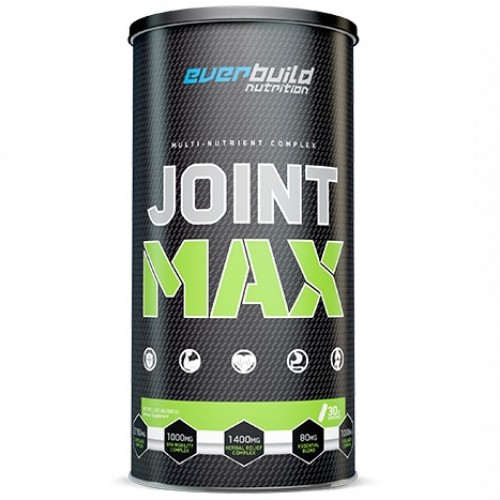 Joint Max, 30 serv
