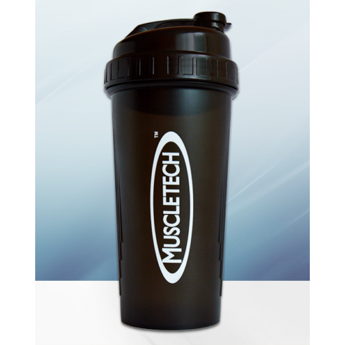 Шейкер Muscletech Typhoon, 700 ml