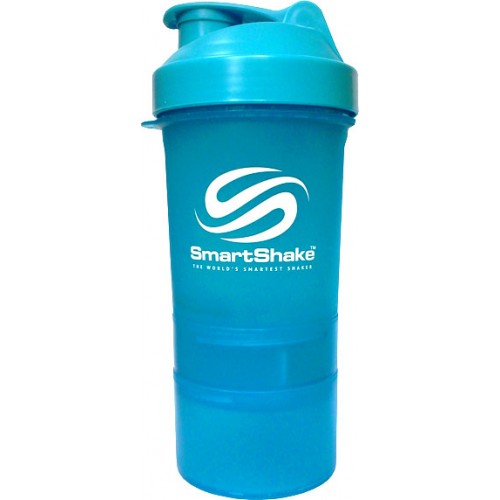 ORIGINAL NEON BLUE, 600 ml