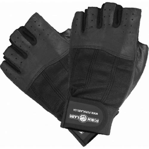 PROFESSIONAL MFG 254