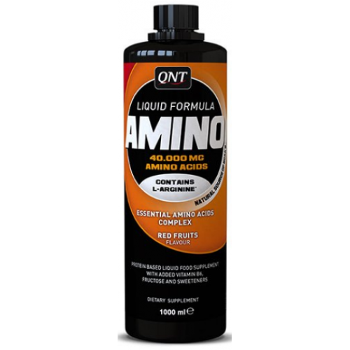 Amino Acid Liquid, 1000 ml