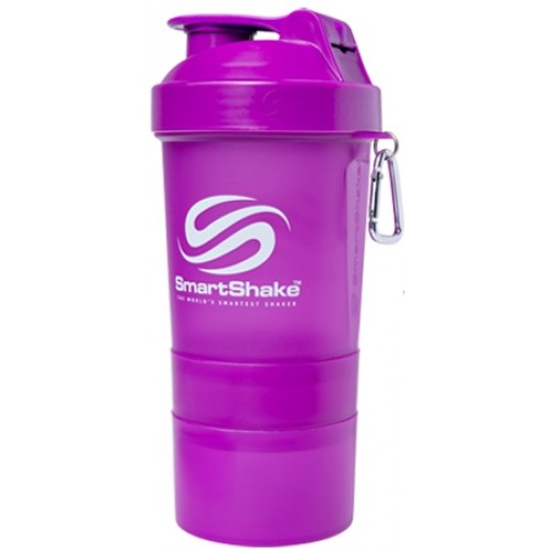 ORIGINAL NEON PURPLE, 600ml