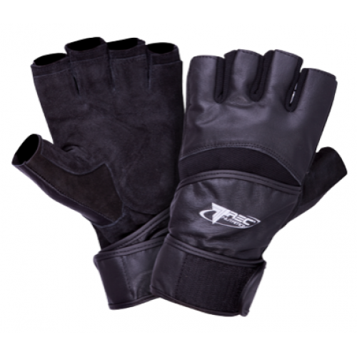 Gloves strong TREC