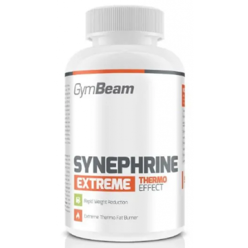 Synephrine, 90 tabs