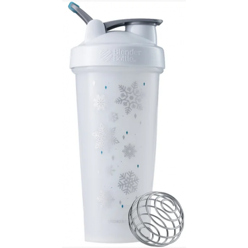 Classic Loop, 820ml Frost White