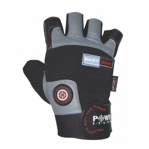 EASY GRIP, PS-2670