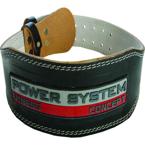 POWER BLACK, PS-3100