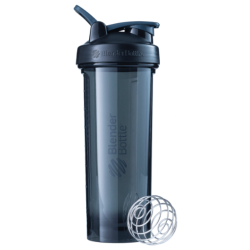 PRO32 TRITAN, 900ml BLACK