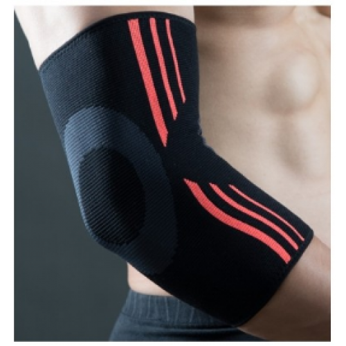 ELBOW SUPPORT EVO PS-6020