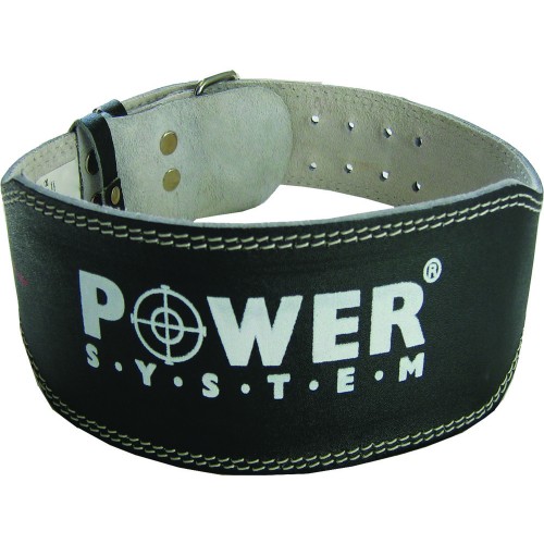 Пояс POWER BASIC, PS-3250