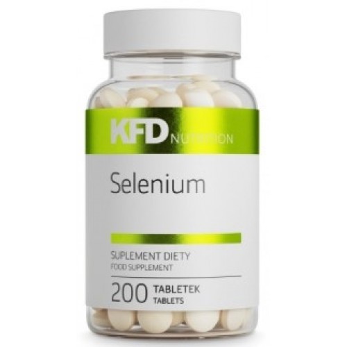 Selenium, 200 tabs
