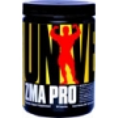 ZMA Pro, 90 капс.