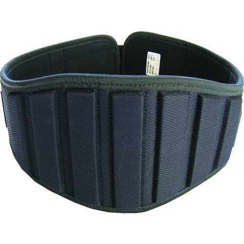 POWER NEOPRENE, PS-3200