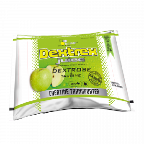 Dextrex Juice® 1000 гр.