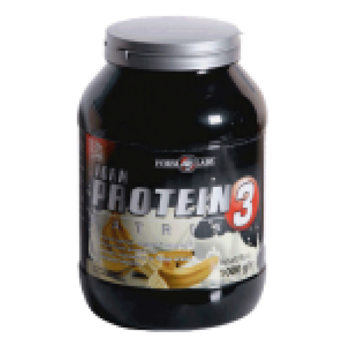 PROTEIN MATRIX 3, 1000 gr.