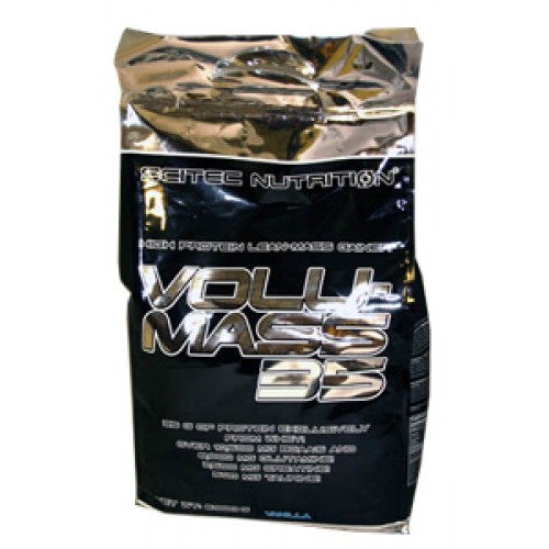 Volumass 35 - 6000 гр