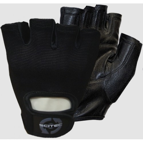 Glove - Basic