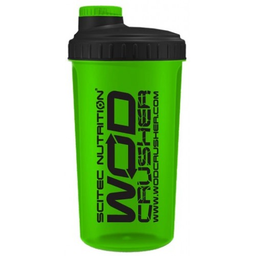 Shaker Wod Crusher, 700ml