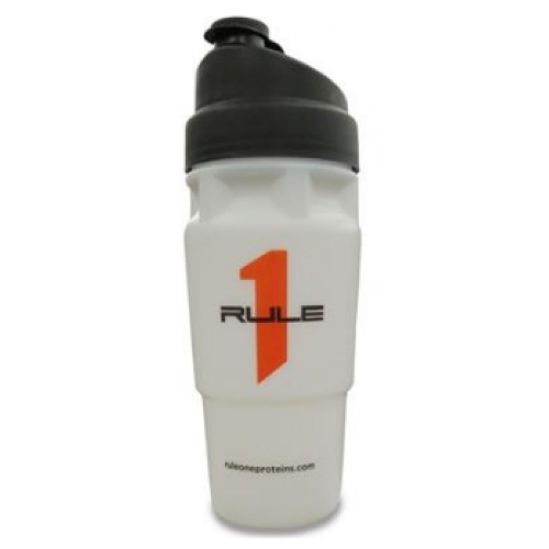 R1 Shaker Cups, 800ml