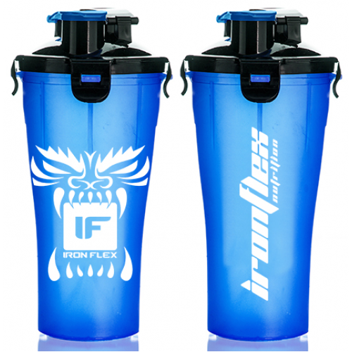 Shaker Hydra Cup Drakon, 828ml