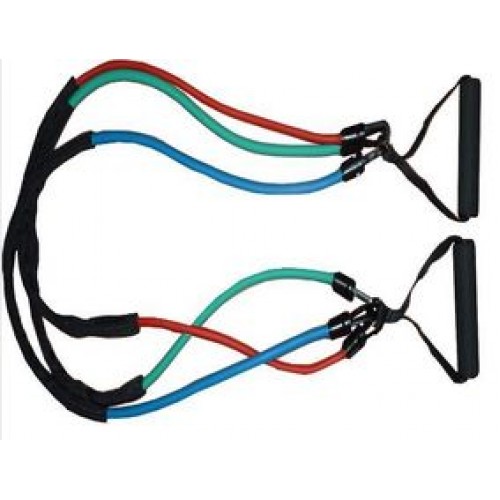 POWER EXPANDER, PS-4008