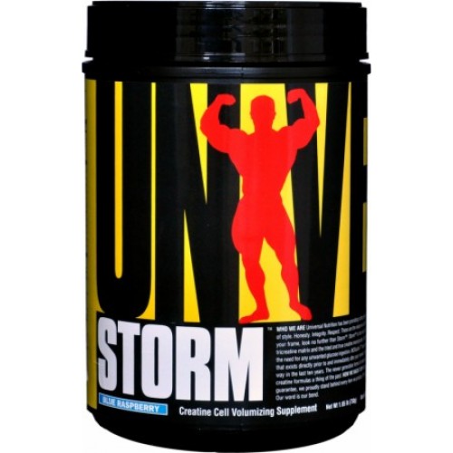 STORM, 800 г