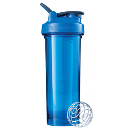 PRO32 TRITAN, 900ml Cyan