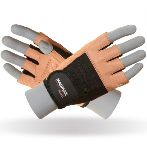 Fitness Workout Gloves MFG-444