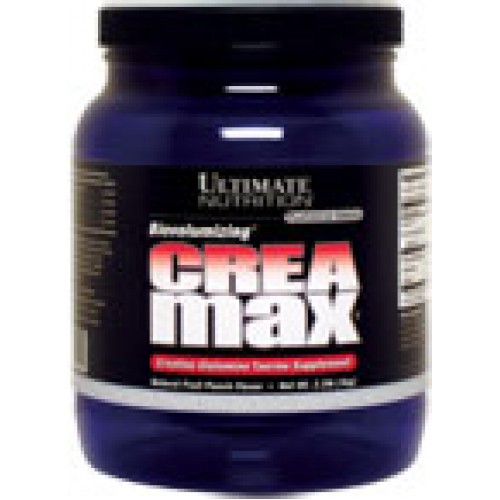 CREA / MAX 1000 gr.