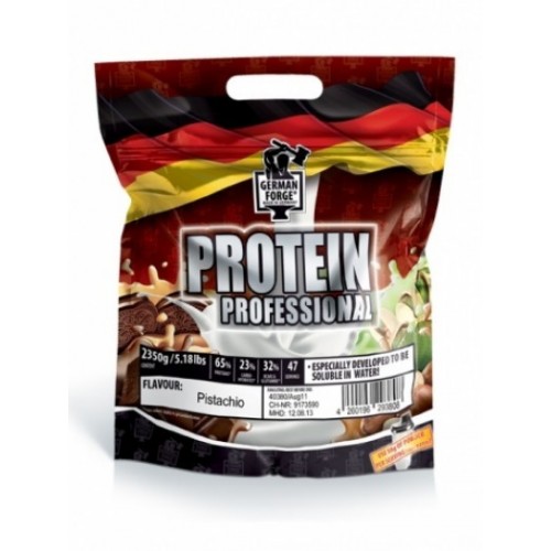 Protein Professional, 2350 г