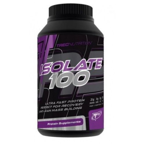 Isolite 100, 750 г