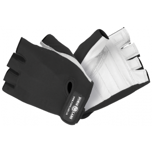 перчатки BASIC MFG 252