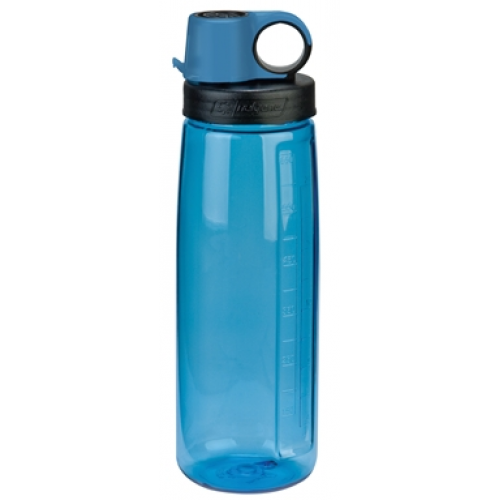 Бутылка On the Go (OTG), 650ml