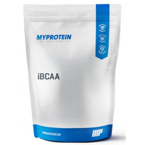 iBCAA, 1kg