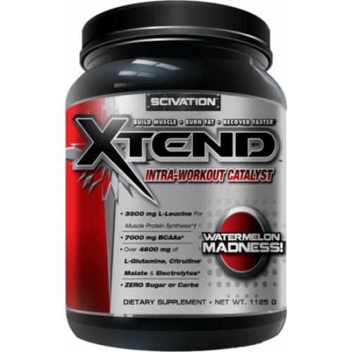 XTEND, 90 порций