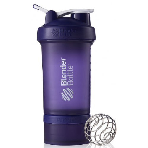 ProStak, 650ml