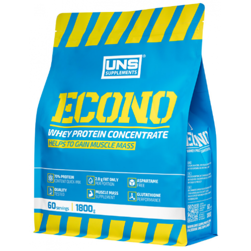 ECONO,1800 g