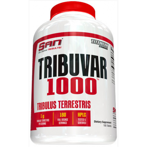 Tribuvar 1000, 90 tabs