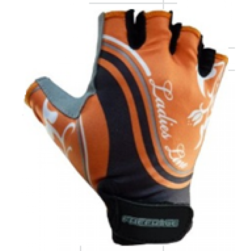 LADIES LINE EVO, FC-1100