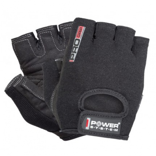 PRO GRIP PS-2250 (черные)
