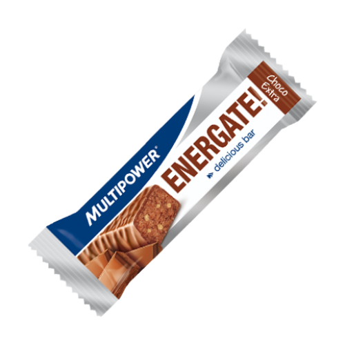 Energate Bar (35гр. х 24 шт.)