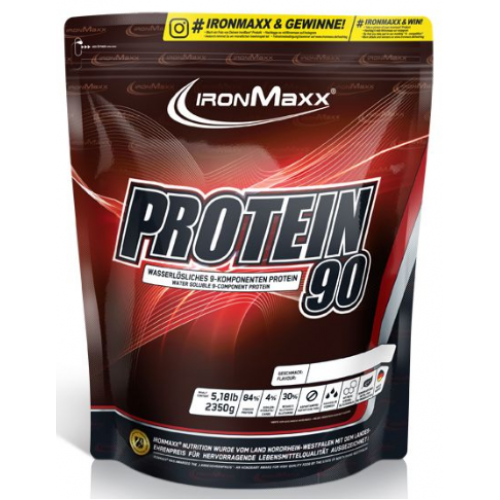 Protein 90, 2350 g