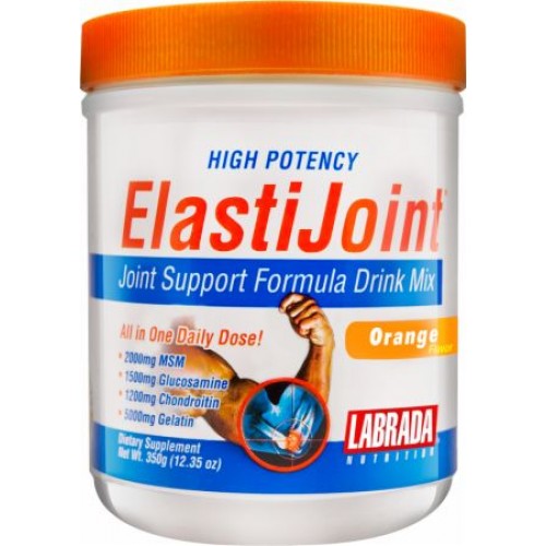 Elasti Joint, 350g
