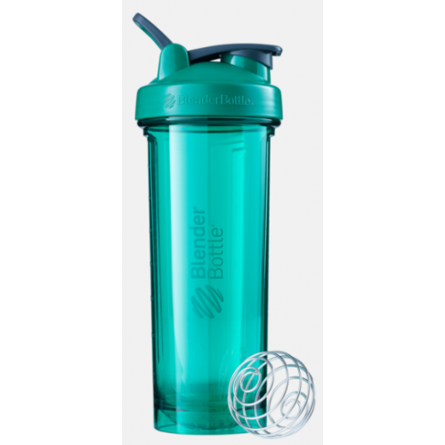PRO32 TRITAN, 950ml Emerald Green