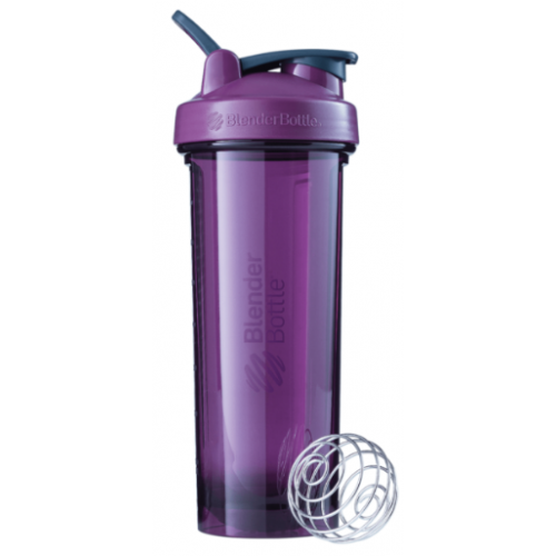 PRO32 TRITAN, 900ml Plum